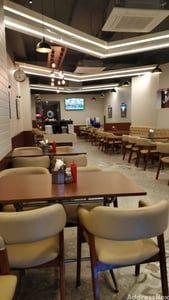 Property in Satellite Road | Ahmedabad