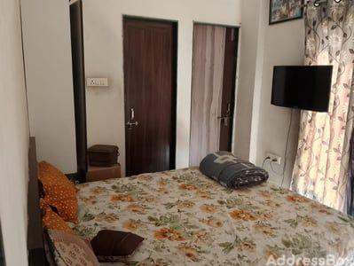 Property in Paldi | Ahmedabad