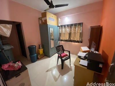 Property in Naroda | Ahmedabad