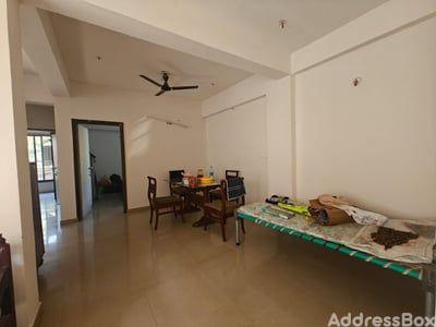 Flats / Apartments Below 70 Lakhs for Sale in Badpura, Ahmedabad | LAVKUSH 4