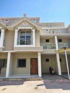Property in Ahmedabad below 20K | Radhe Krishna Society