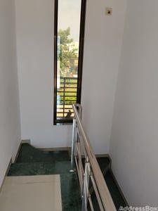 Property in Kasindra | Ahmedabad