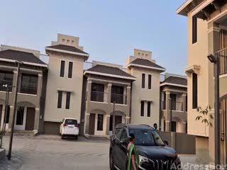 Property in Kasindra | Ahmedabad