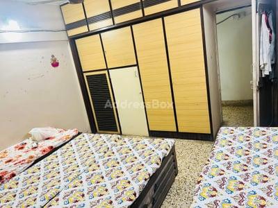 Property in Navrangpura | Ahmedabad
