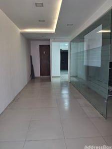Property in Ambli | Ahmedabad