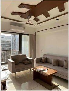 Property in Memnagar | Ahmedabad