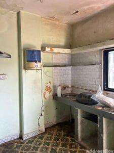 Property in nava naroda | Ahmedabad