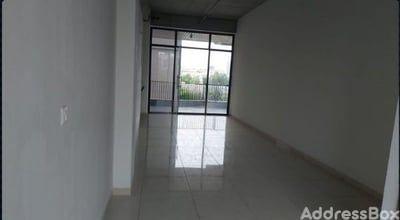 Property in SOUTH BOPAL | Ahmedabad