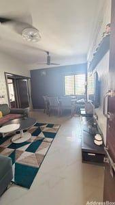 Property in Jagatpur | Ahmedabad