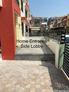 Property in Motera | Ahmedabad