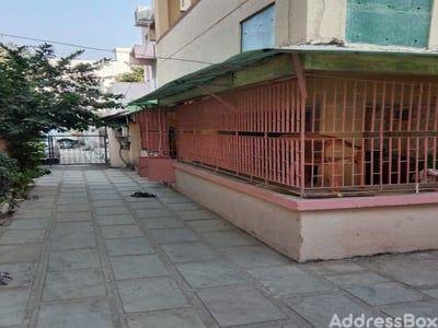Property in Vejalpur | Ahmedabad