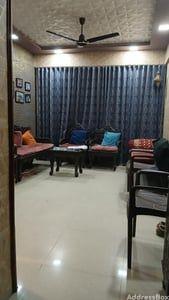 Property in Vasna | Ahmedabad