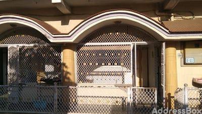 Property in Bapunagar | Ahmedabad