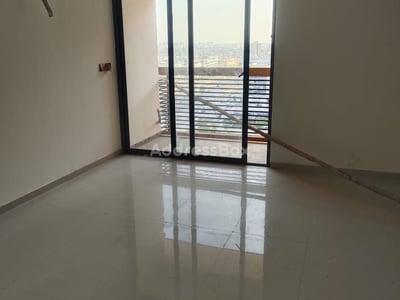 Property in Nikol | Ahmedabad