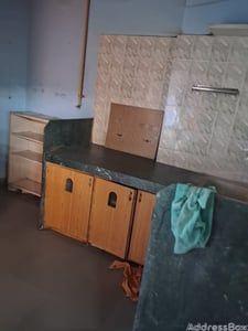 Property in Isanpur | Ahmedabad