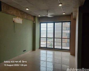 Property in Ambawadi | Ahmedabad