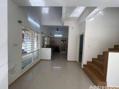 Property in SOUTH BOPAL | Ahmedabad