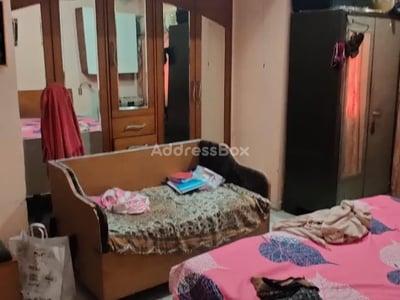 PG in Gandhinagar | Sector 1/C