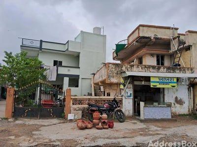 Property in Naroda | Ahmedabad