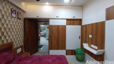 Property in Chandkheda | Ahmedabad