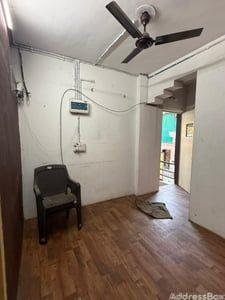 Property in Nava Vadaj | Ahmedabad