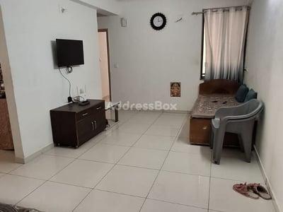 Property in Chandkheda | Ahmedabad