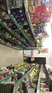 Property in Jagatpur | Ahmedabad