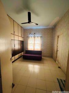 Property in Nava Vadaj | Ahmedabad