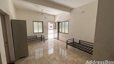 Property in Nikol | Ahmedabad