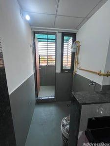 Property in Sarkhej | Ahmedabad