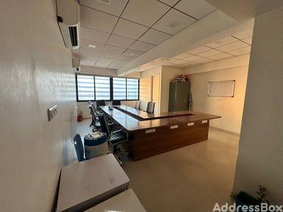 Property in Science City | Ahmedabad