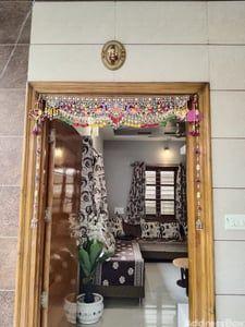 Property in Ghatlodia | Ahmedabad