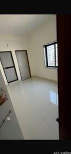 Property in Hathijan | Ahmedabad