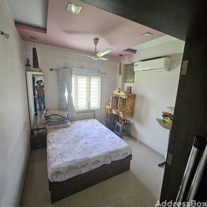 Property in Science City | Ahmedabad