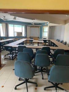 Property in Bodakdev | Ahmedabad