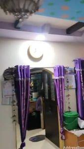 Property in Nikol | Ahmedabad