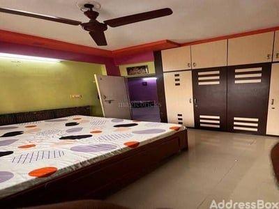 Property in Isanpur | Ahmedabad