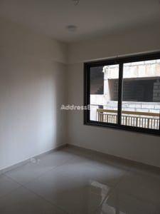 Property in Ambawadi | Ahmedabad