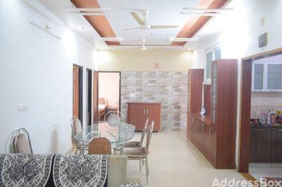 Property in Prahladnagar | Ahmedabad