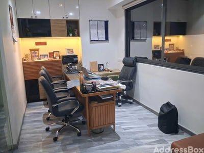 Property in Vastrapur | Ahmedabad