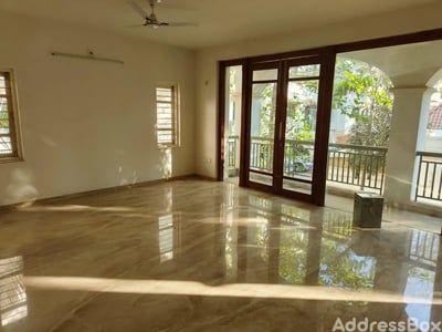 Property in Thaltej | Ahmedabad