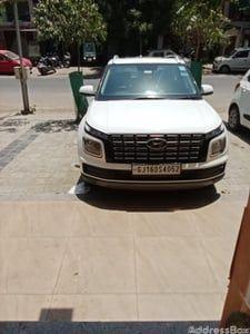 Property in Sola | Ahmedabad