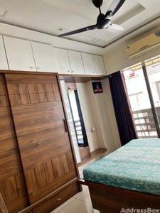 Property in Chanakyapuri | Ahmedabad