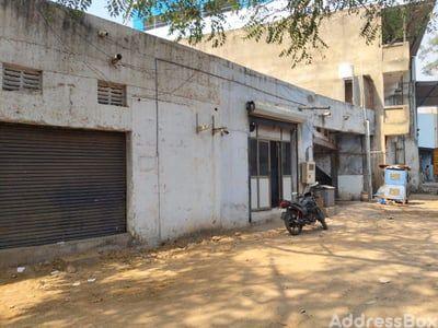 Property in Sarkhej | Ahmedabad