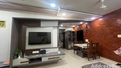 Property in Gota | Ahmedabad