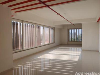 Property in Kudasan | Gandhinagar