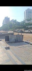 Property in Jagatpur | Ahmedabad