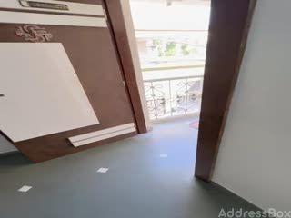 Property in Ranip | Ahmedabad