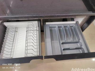 Property in Jagatpur | Ahmedabad