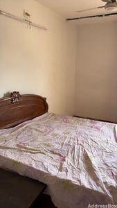 Property in Thaltej | Ahmedabad